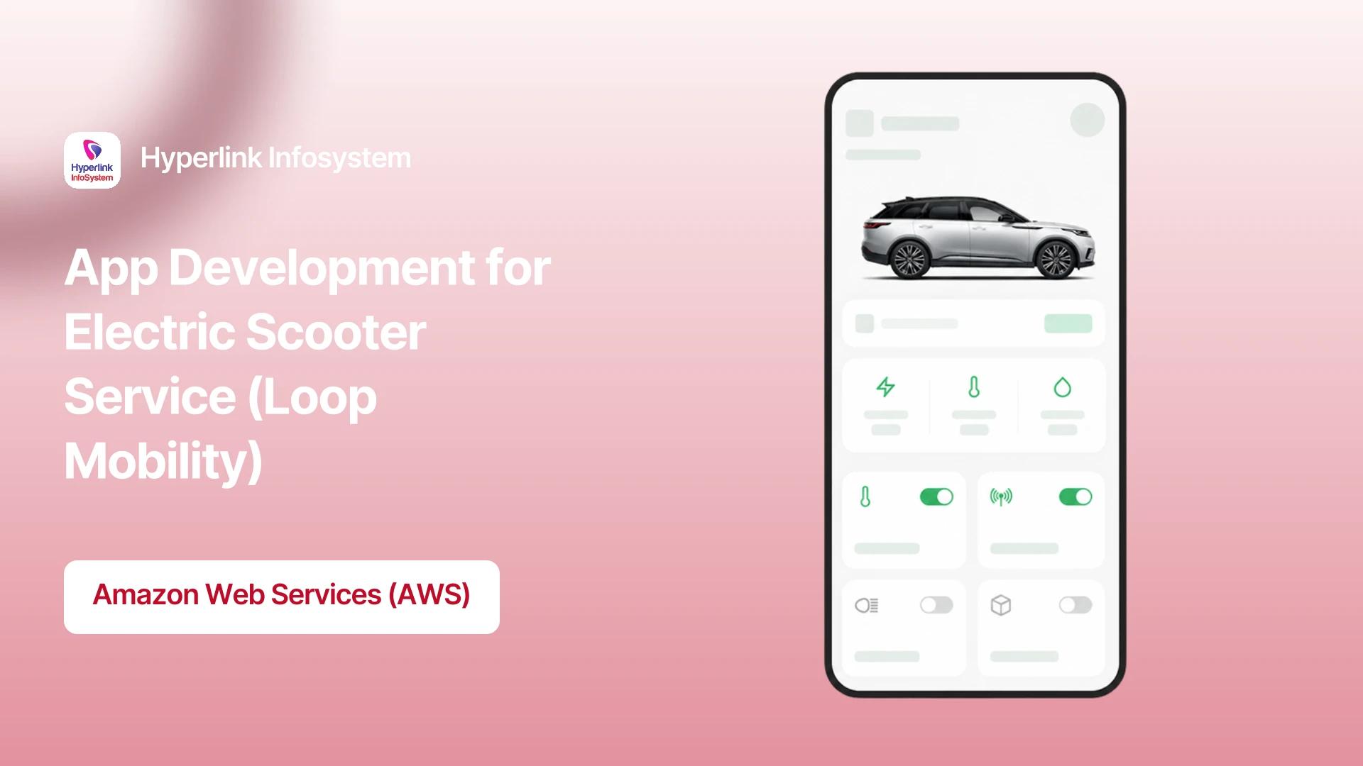 Project hero — replace with case study imagery
