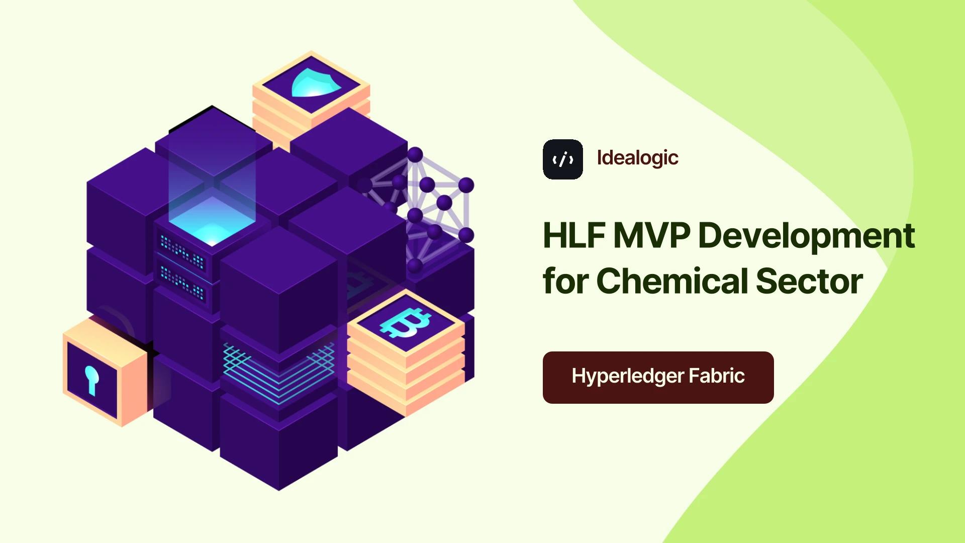 Project hero — replace with case study imagery