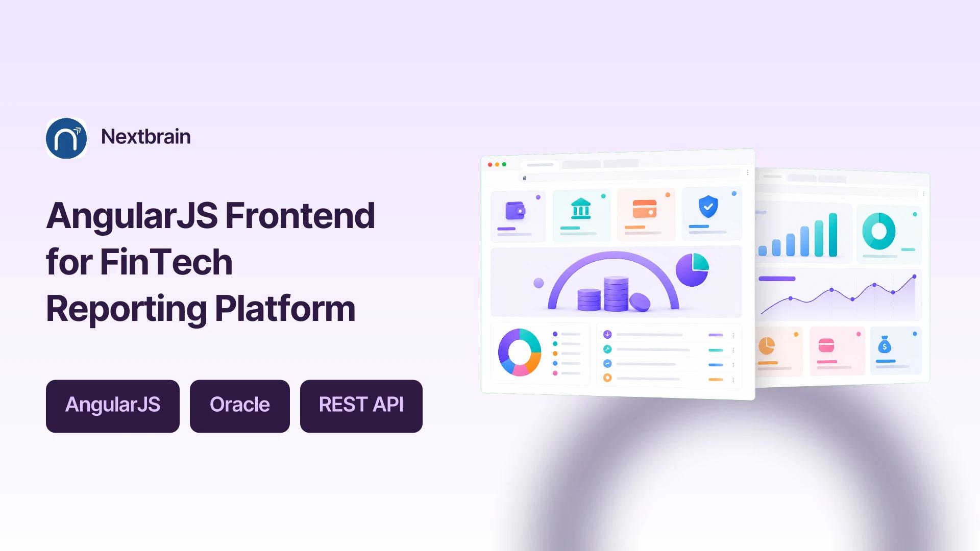 Project hero — replace with case study imagery