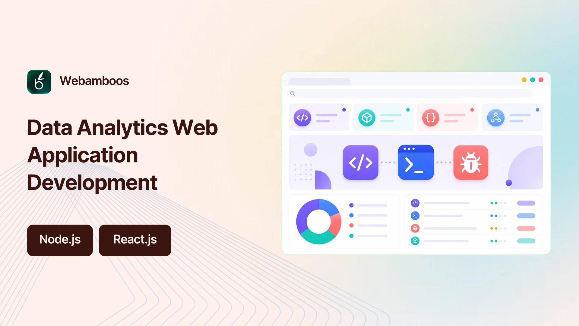 Project hero — replace with case study imagery