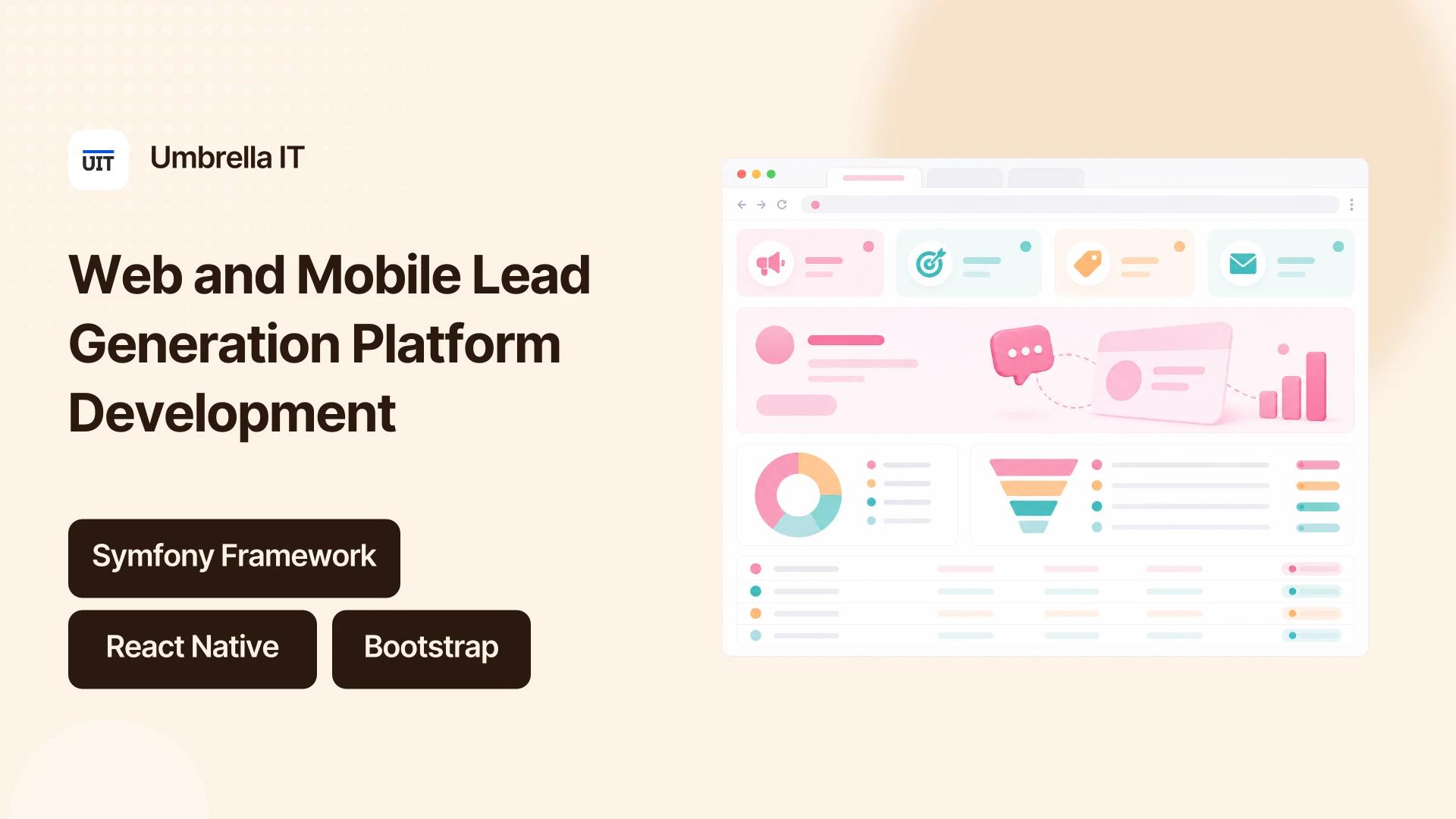 Project hero — replace with case study imagery
