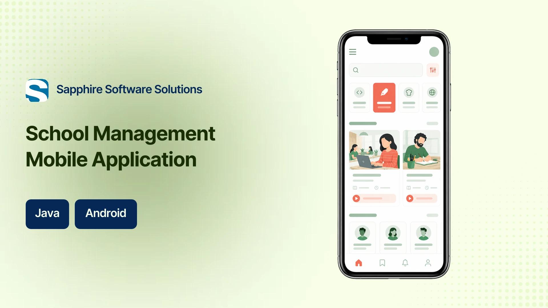 Project hero — replace with case study imagery