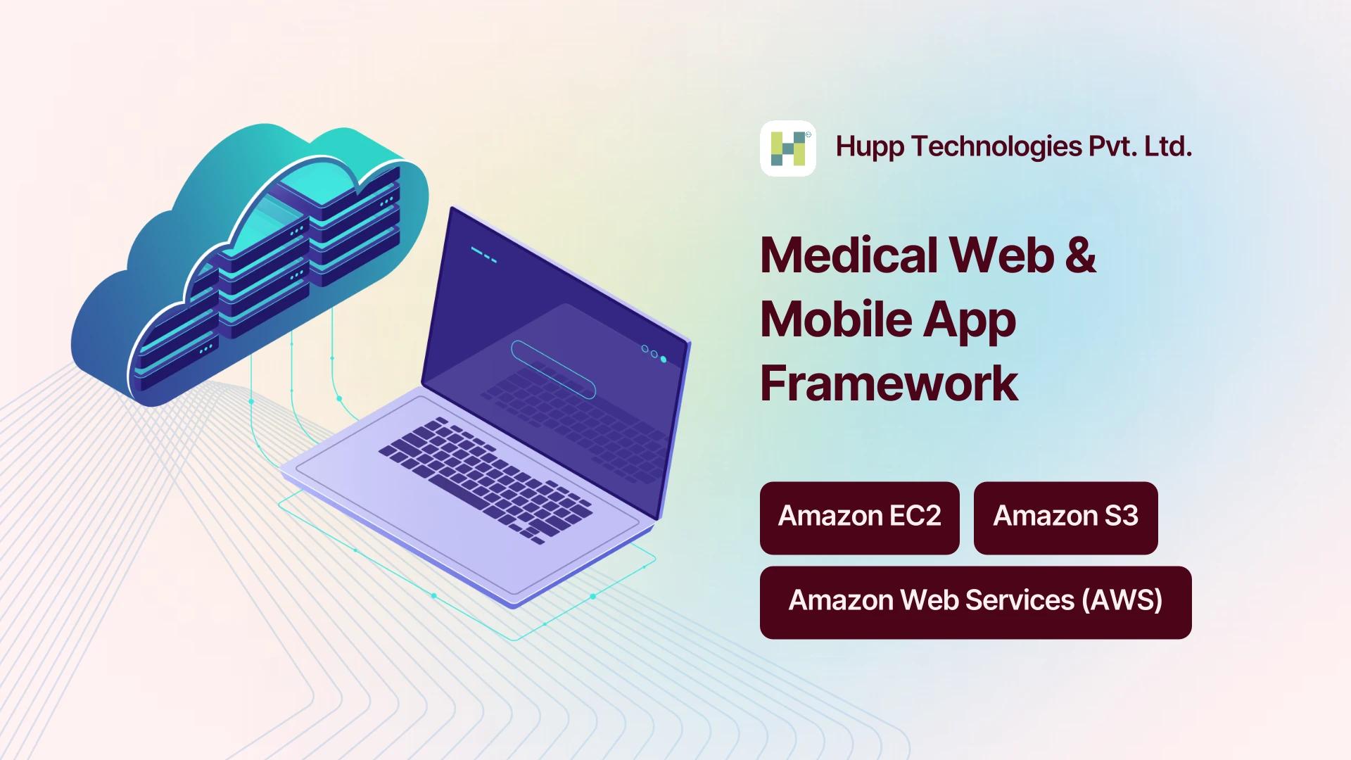 Project hero — replace with case study imagery