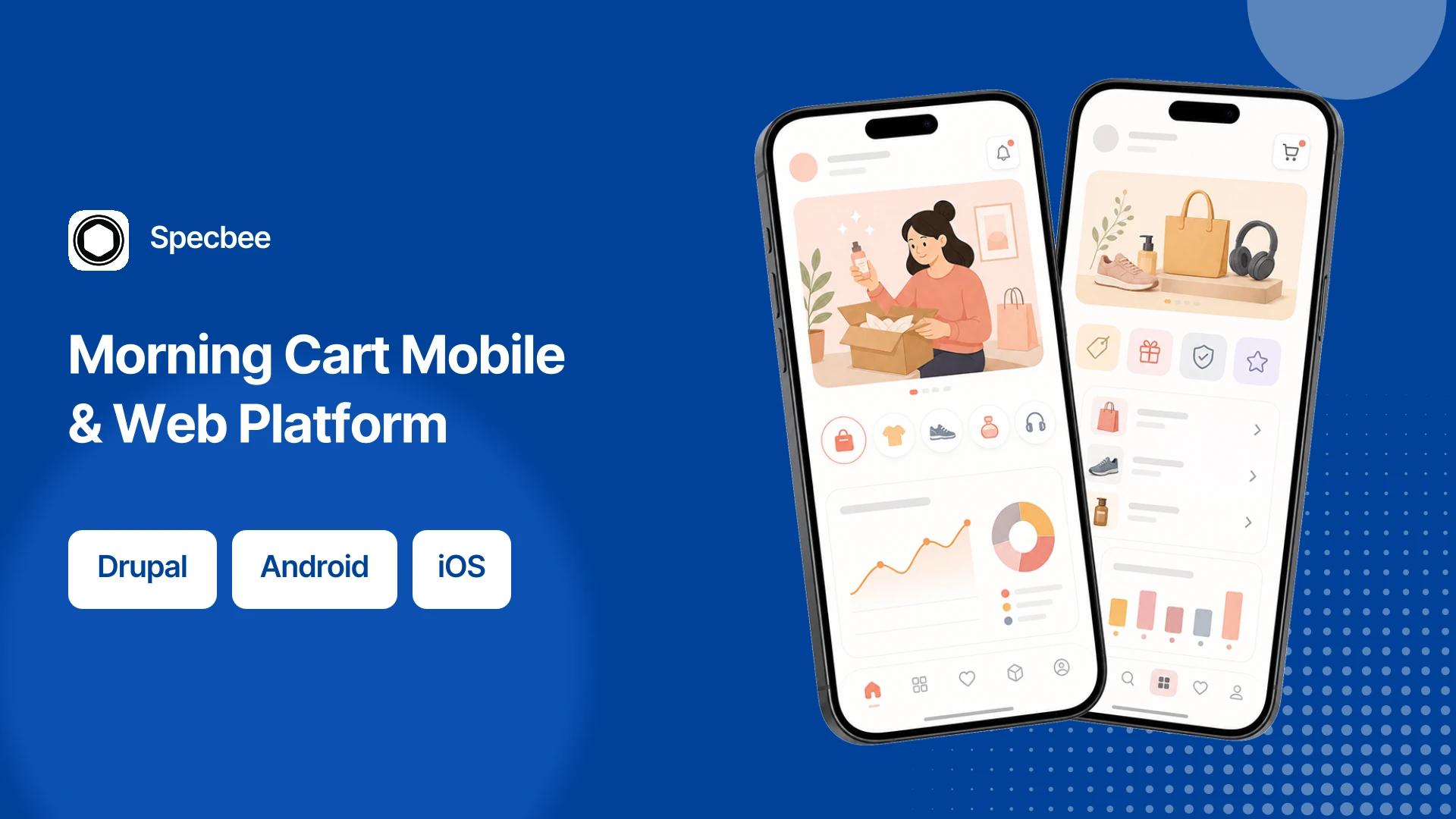 Project hero — replace with case study imagery