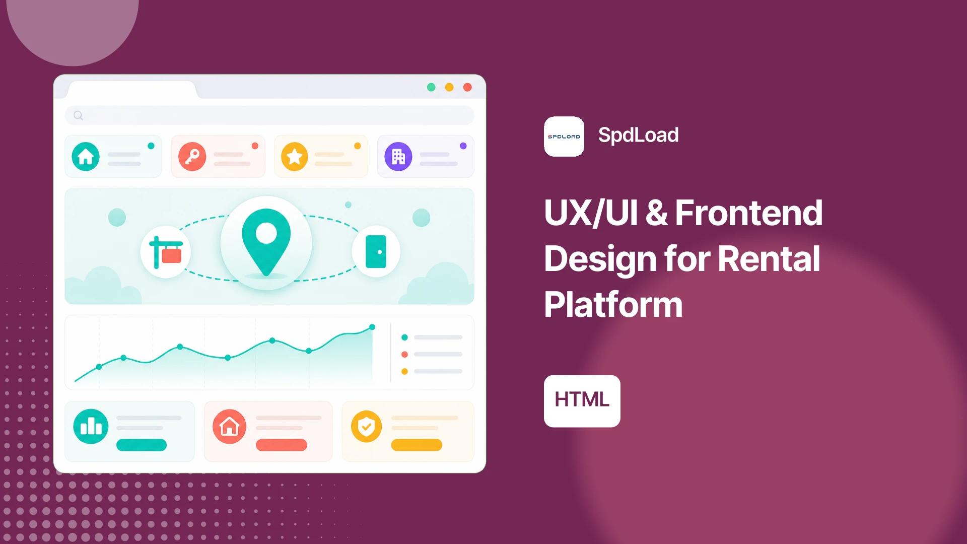 Project hero — replace with case study imagery
