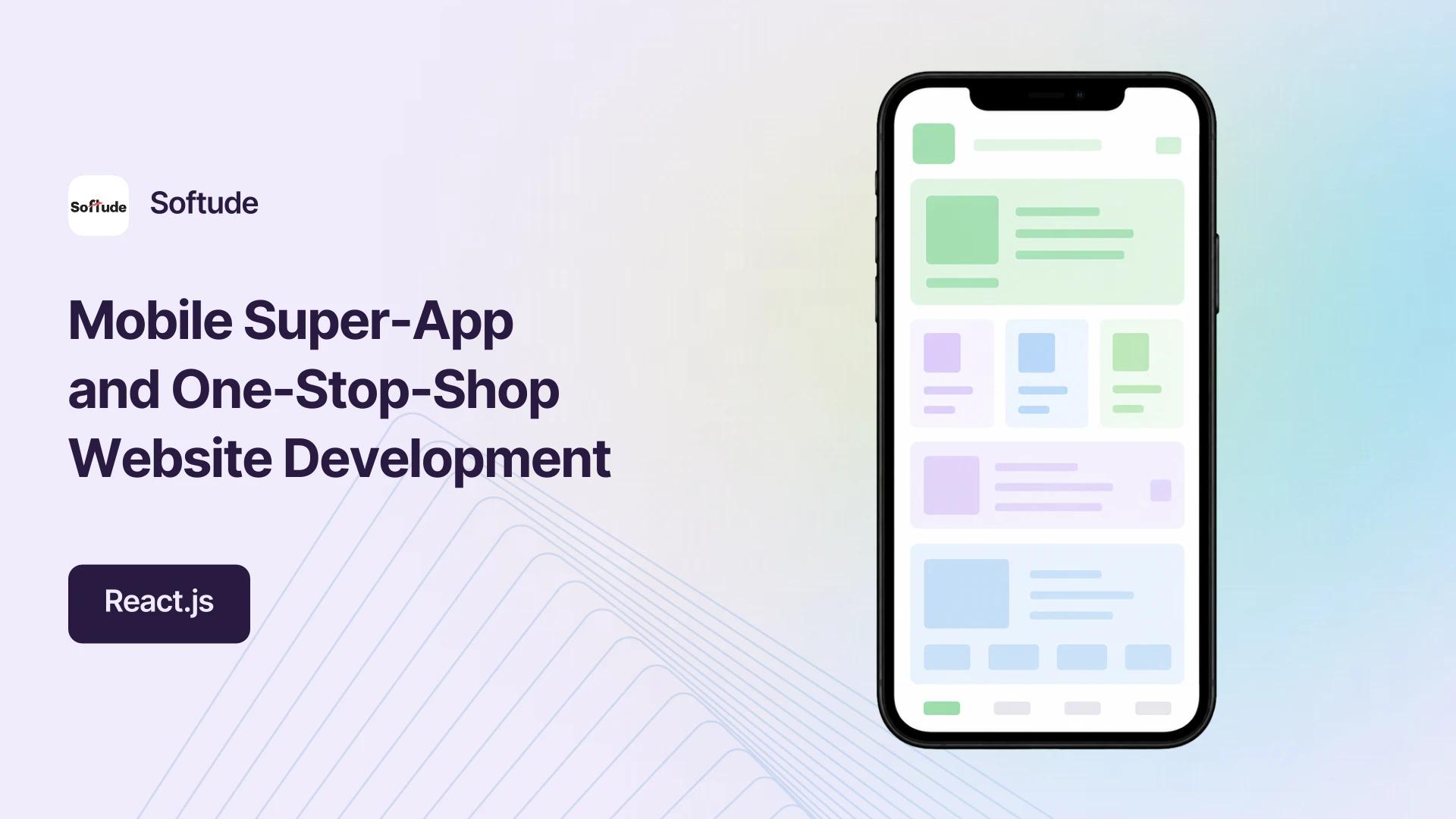 Project hero — replace with case study imagery