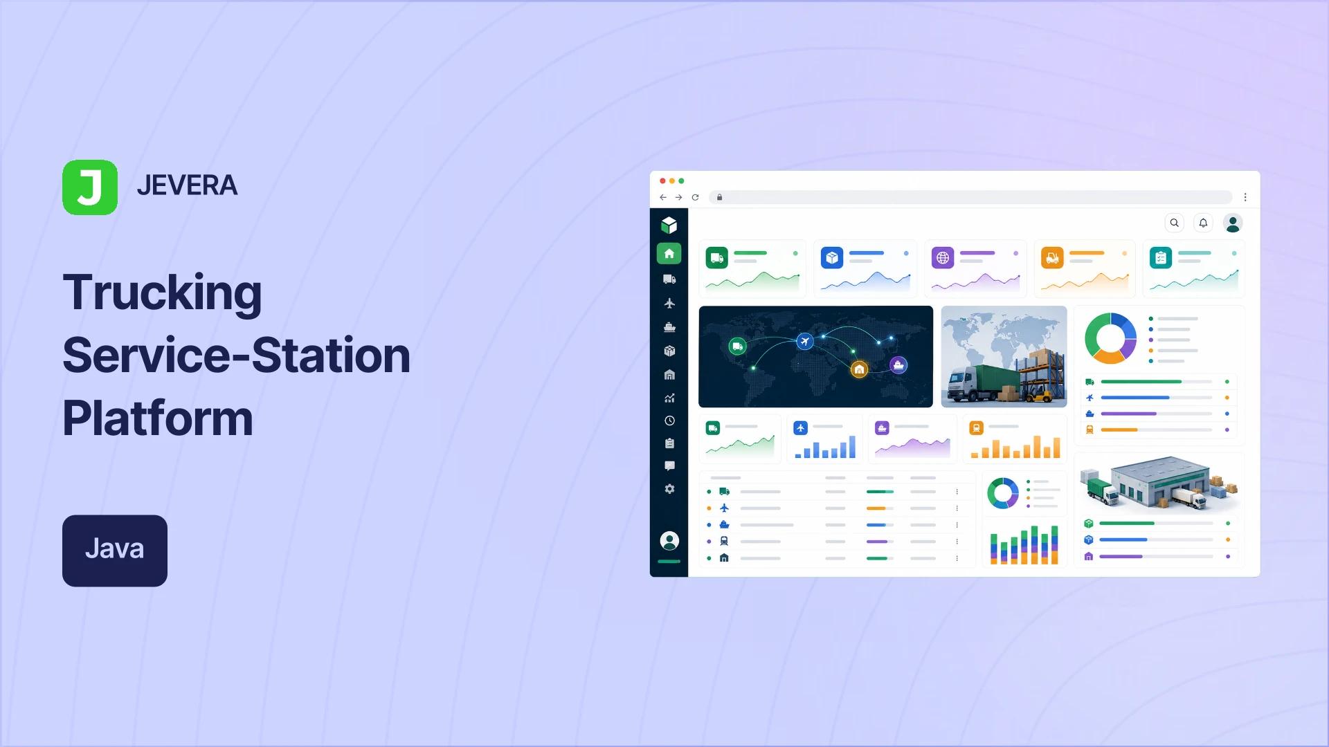 Project hero — replace with case study imagery