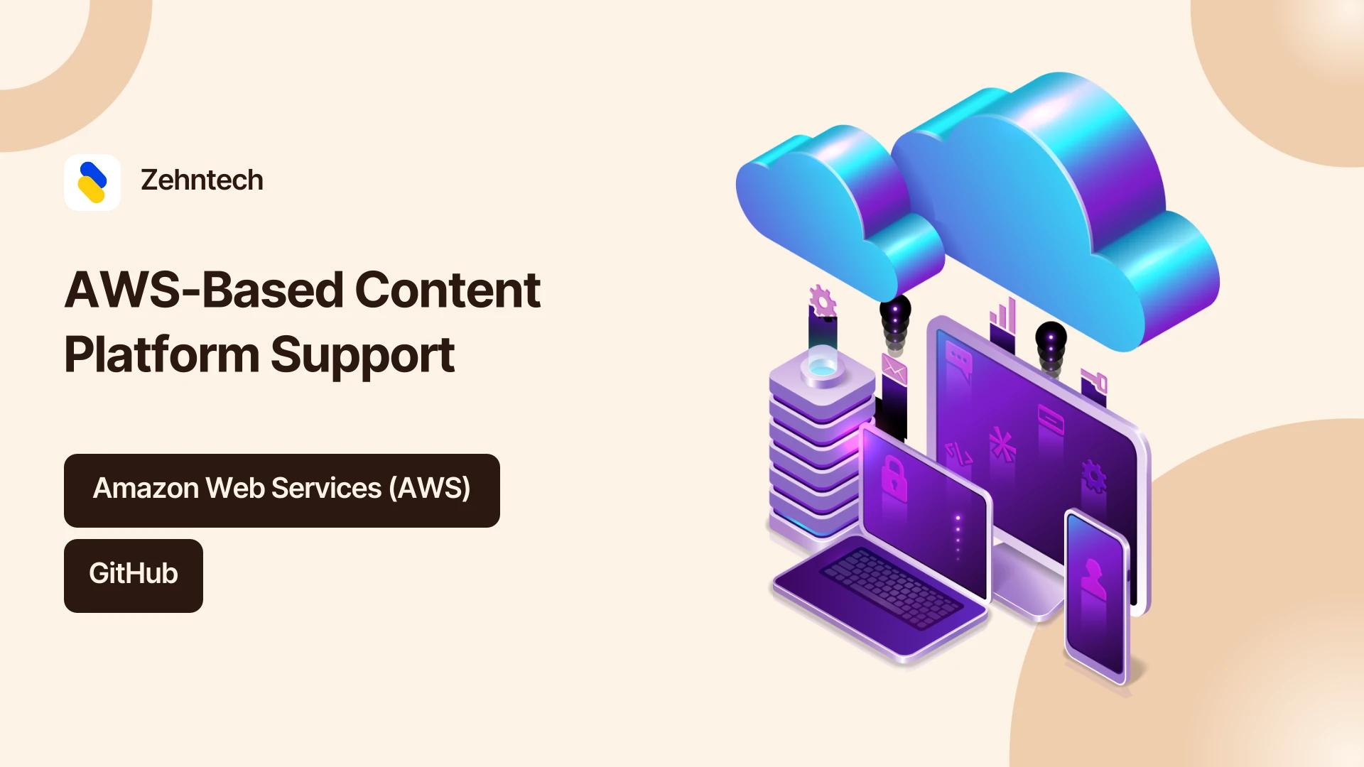 Project hero — replace with case study imagery