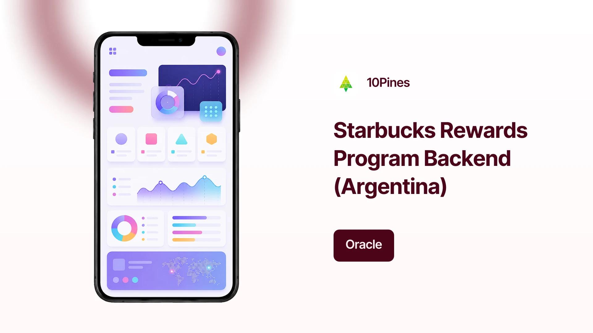 Project hero — replace with case study imagery