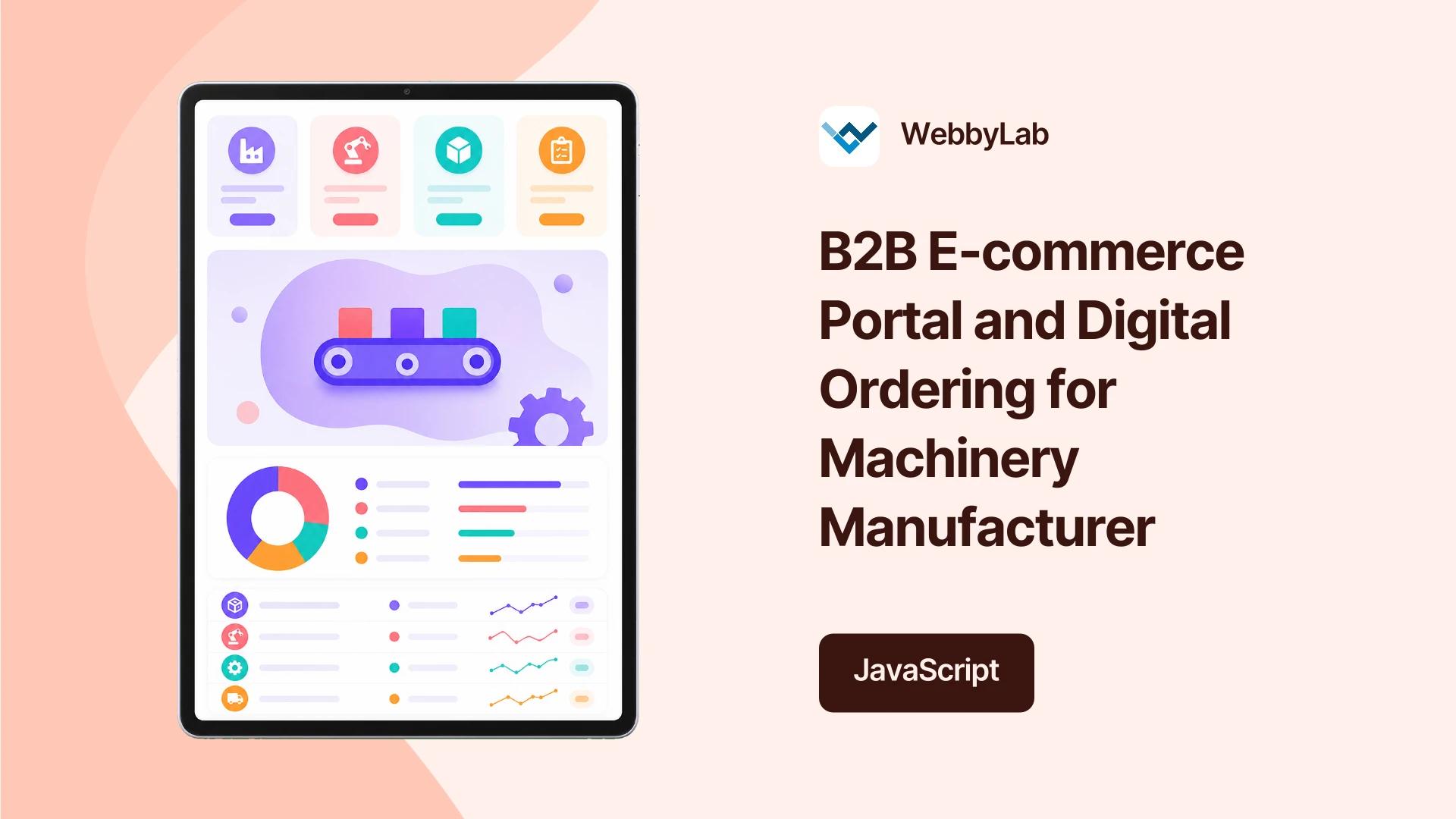 Project hero — replace with case study imagery