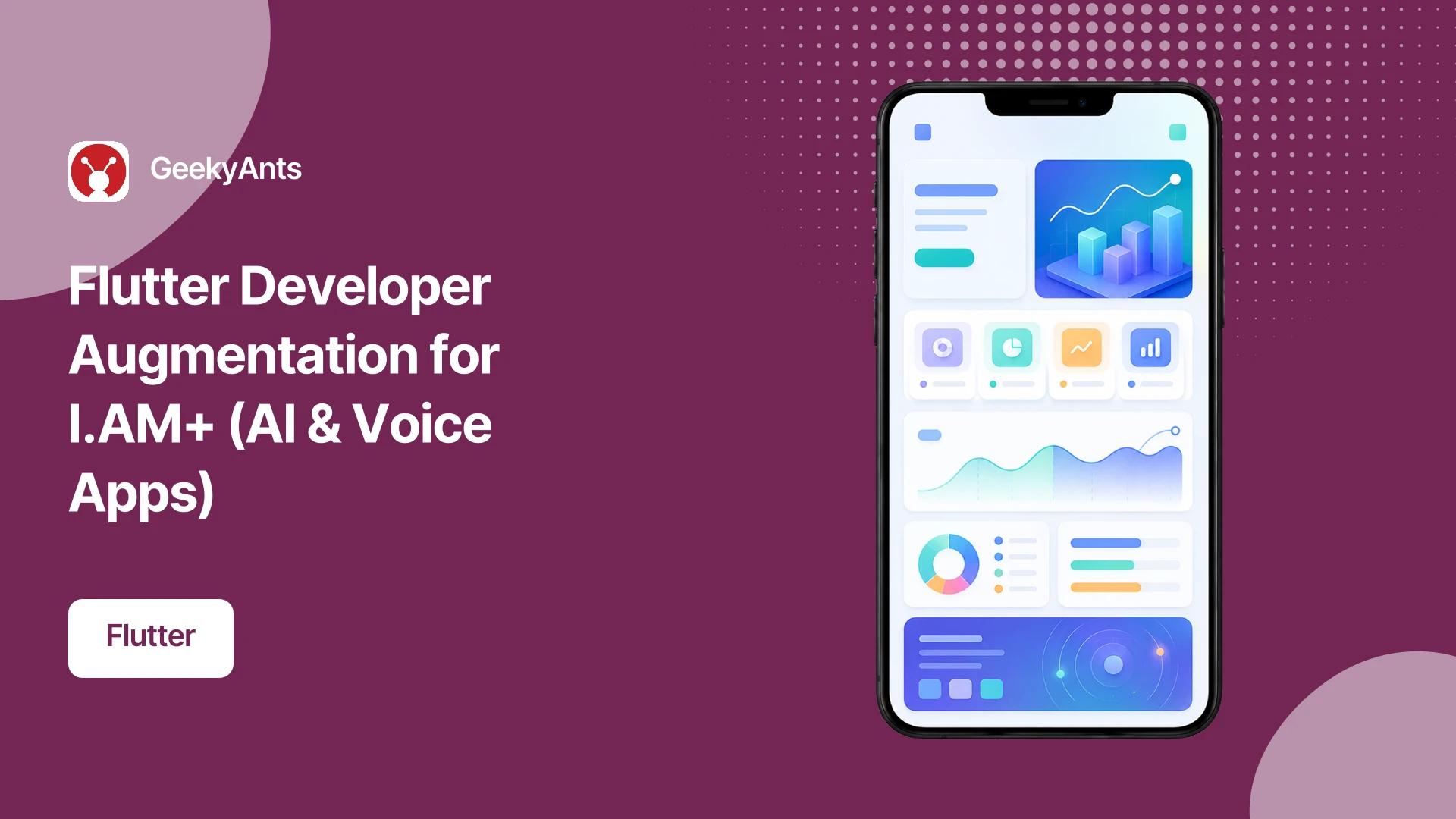 Project hero — replace with case study imagery