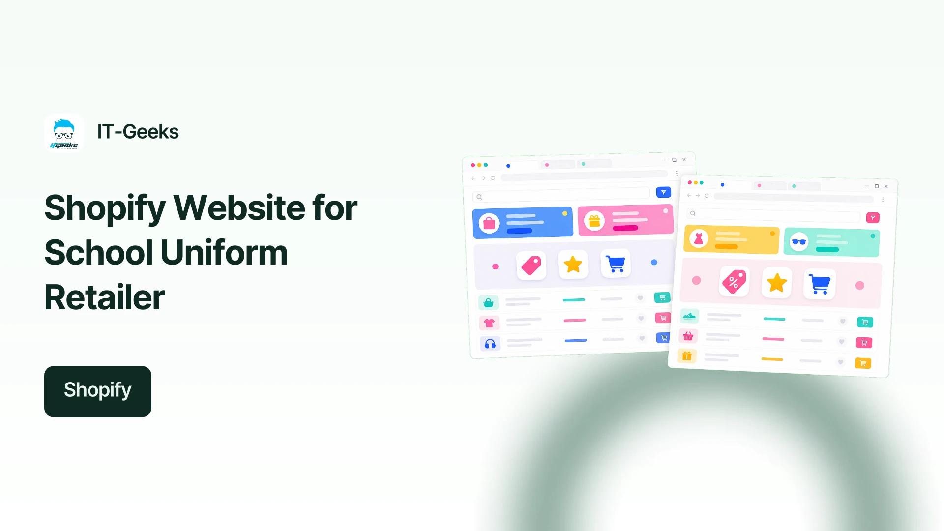 Project hero — replace with case study imagery
