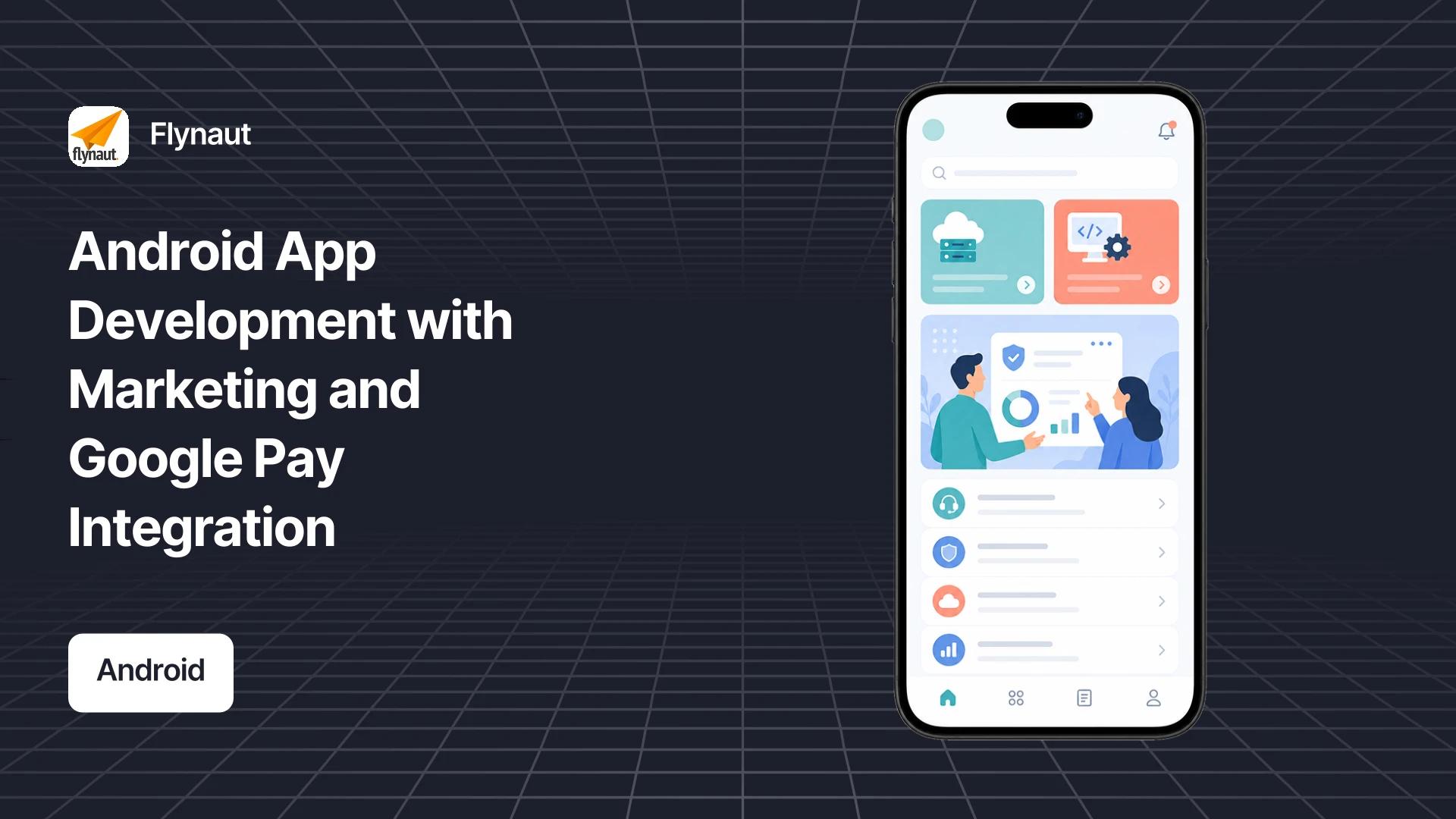 Project hero — replace with case study imagery