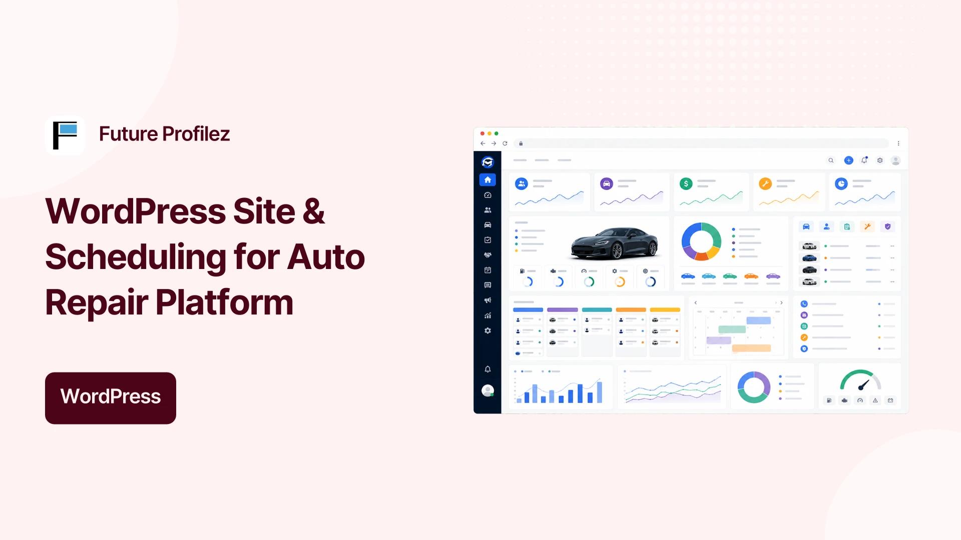 Project hero — replace with case study imagery