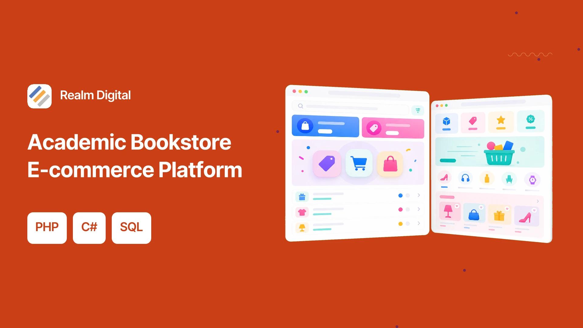 Project hero — replace with case study imagery