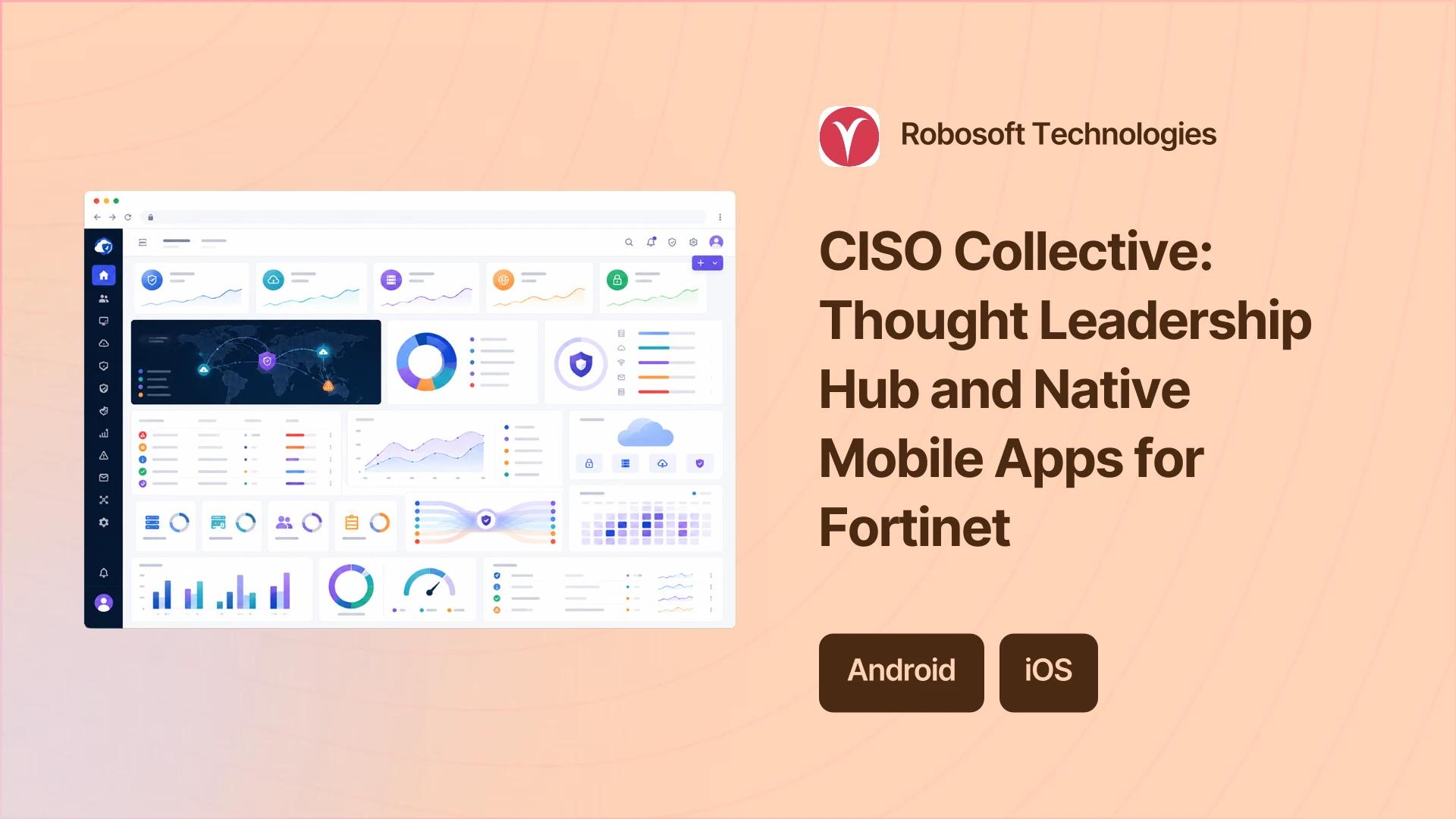 Project hero — replace with case study imagery