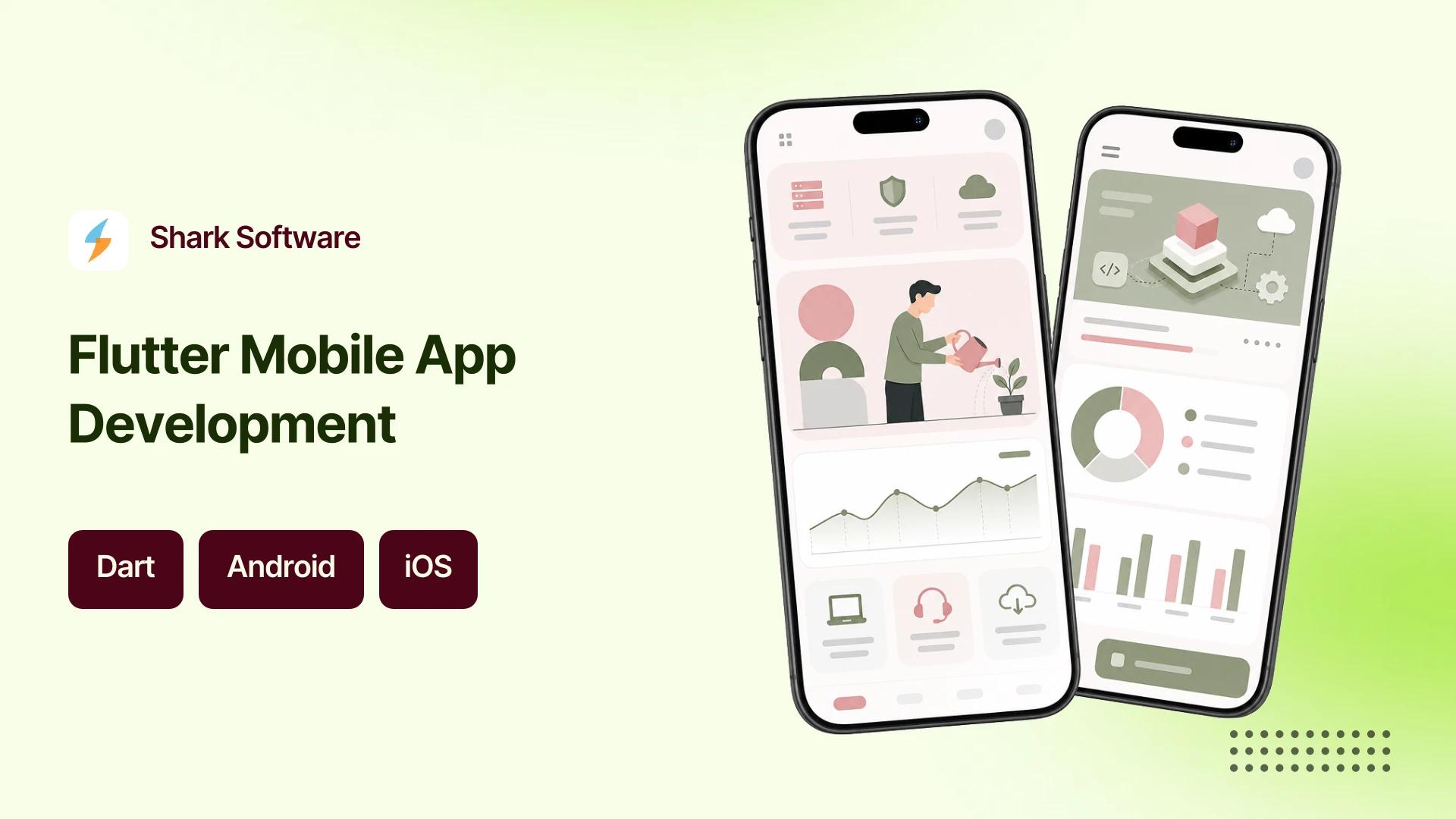 Project hero — replace with case study imagery