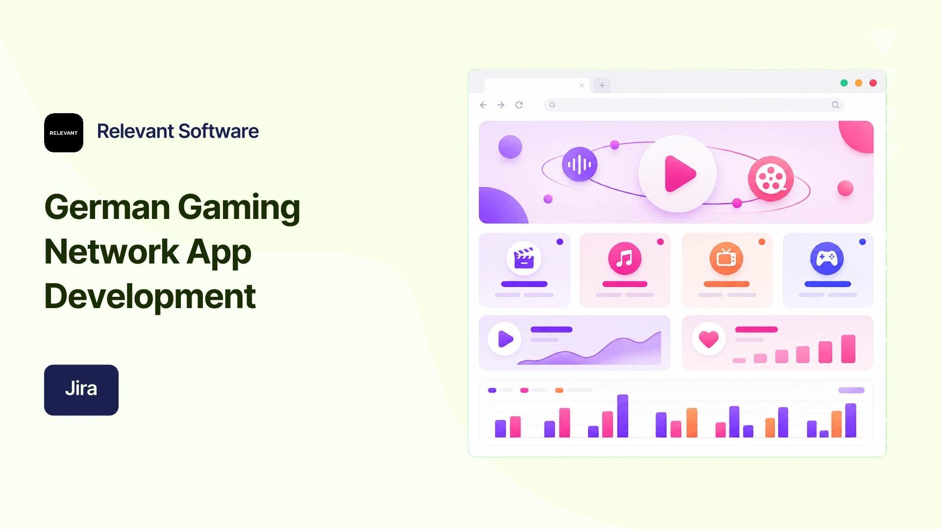Project hero — replace with case study imagery