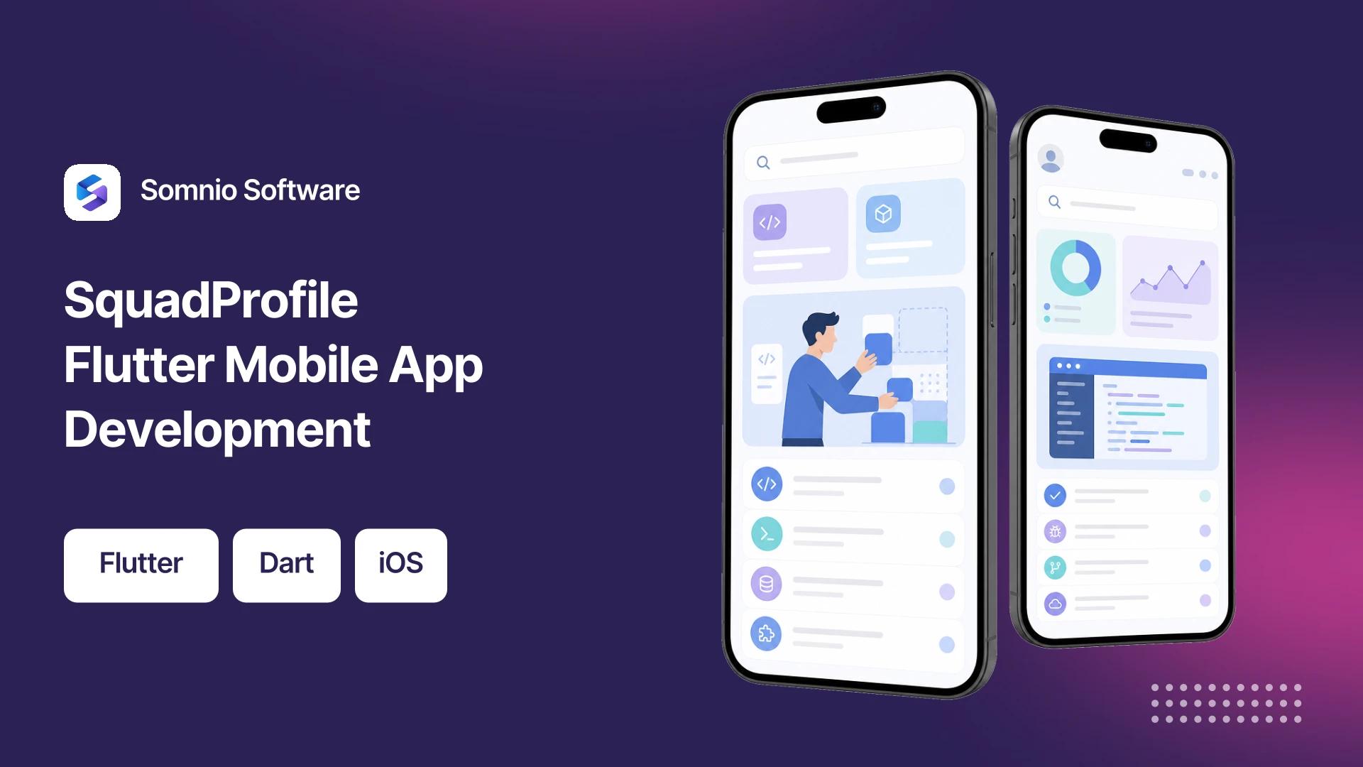 Project hero — replace with case study imagery