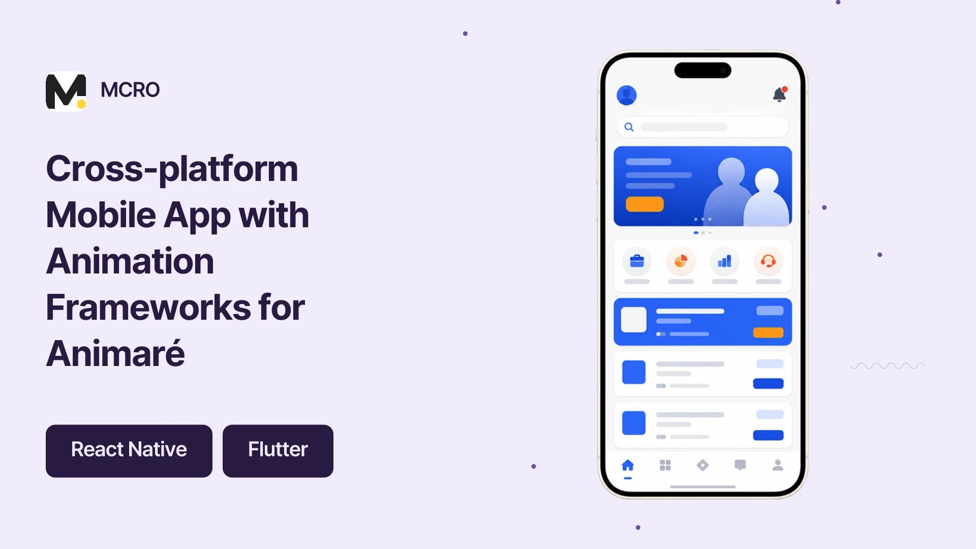 Project hero — replace with case study imagery