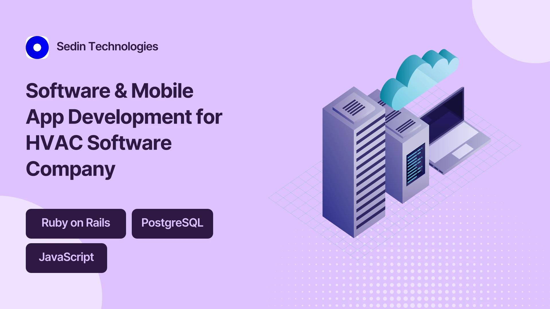 Project hero — replace with case study imagery