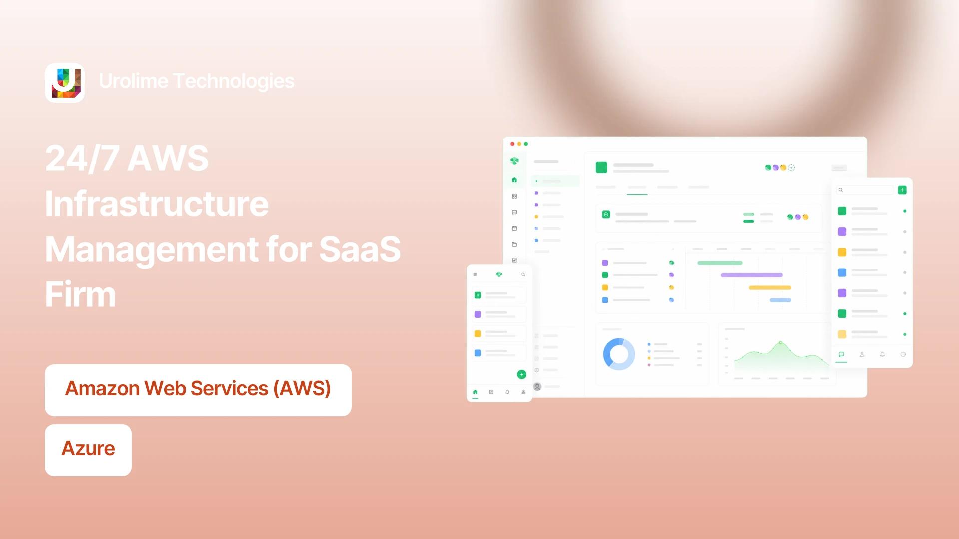 Project hero — replace with case study imagery