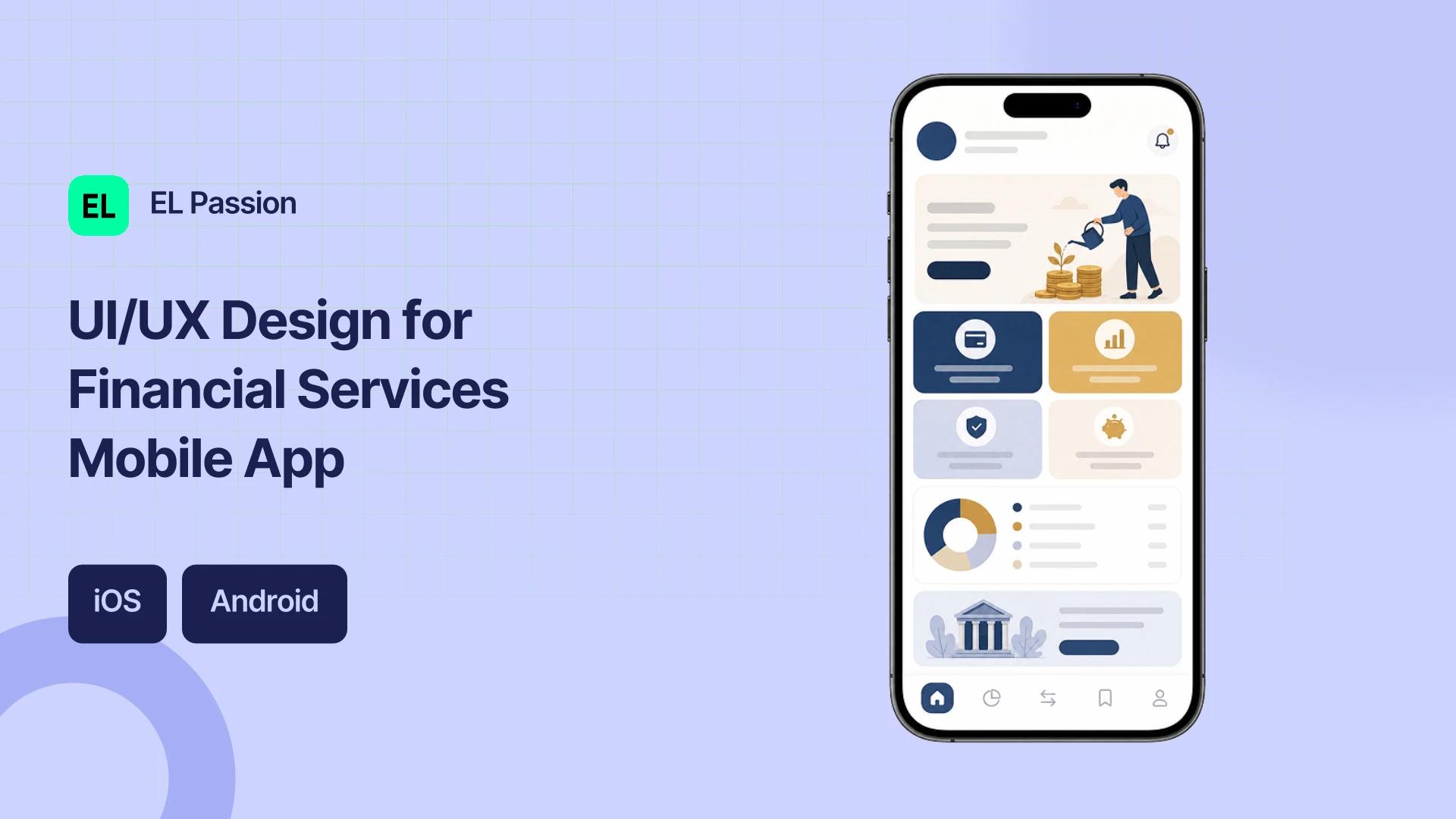 Project hero — replace with case study imagery