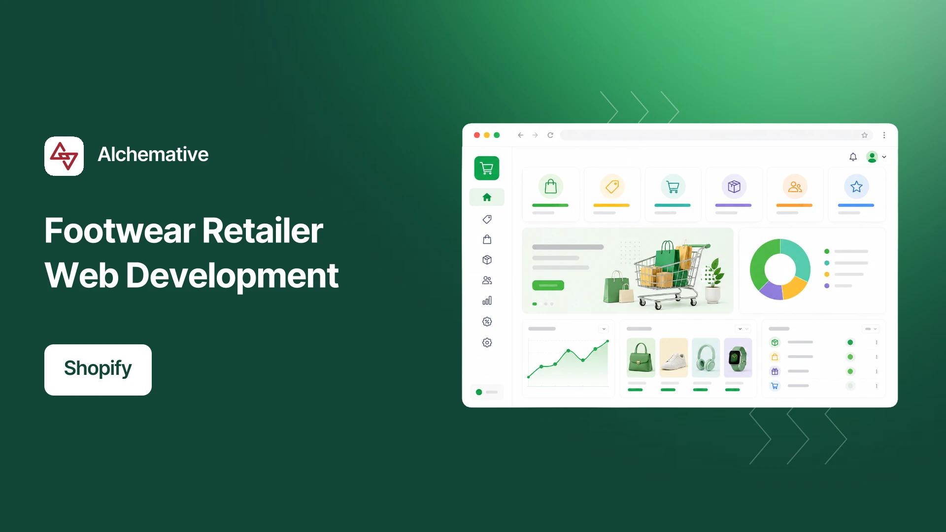 Project hero — replace with case study imagery