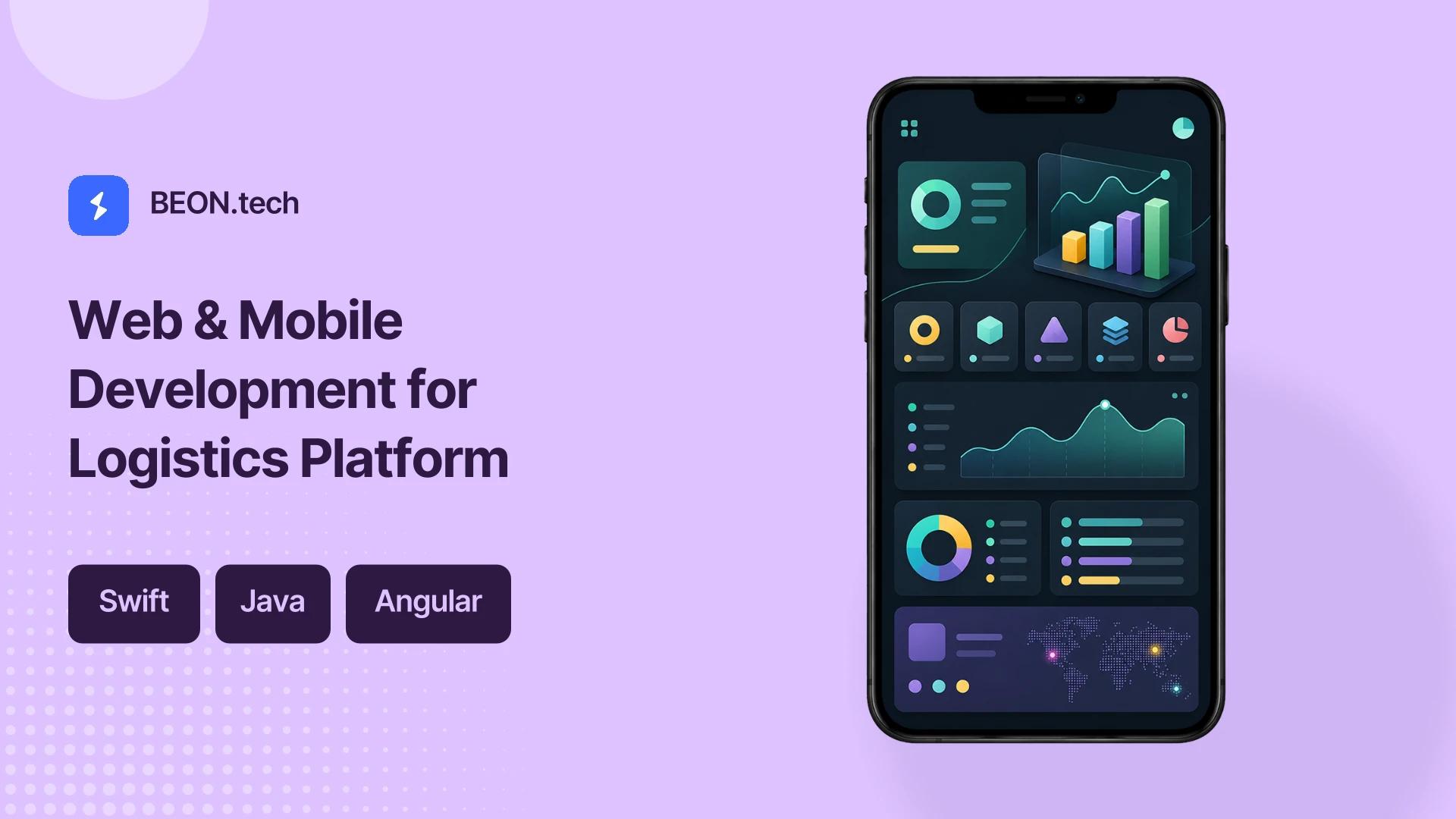 Project hero — replace with case study imagery