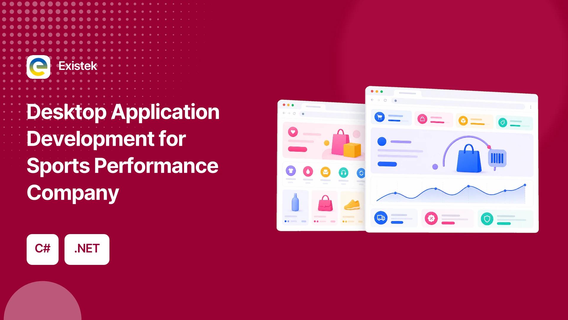 Project hero — replace with case study imagery