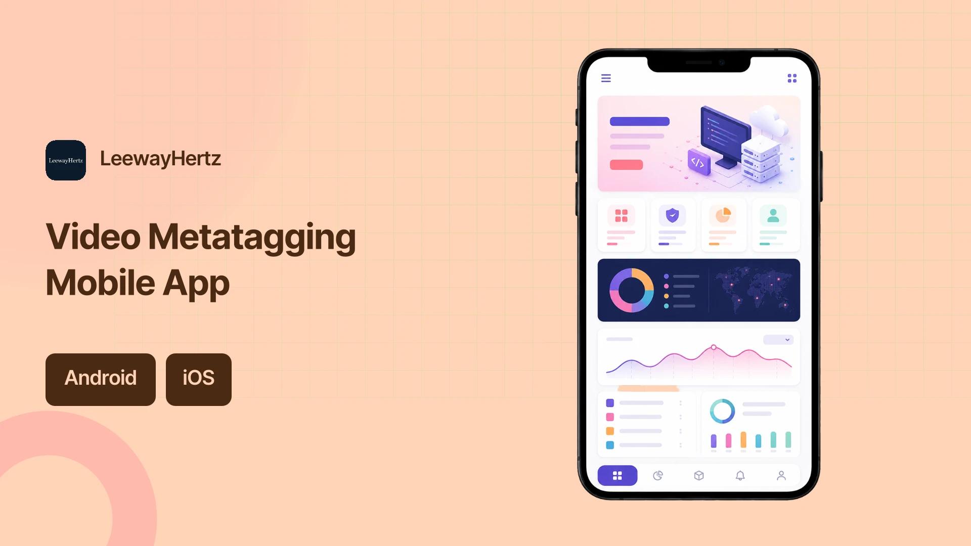 Project hero — replace with case study imagery