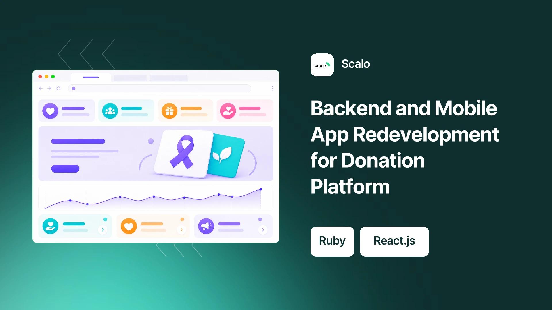 Project hero — replace with case study imagery