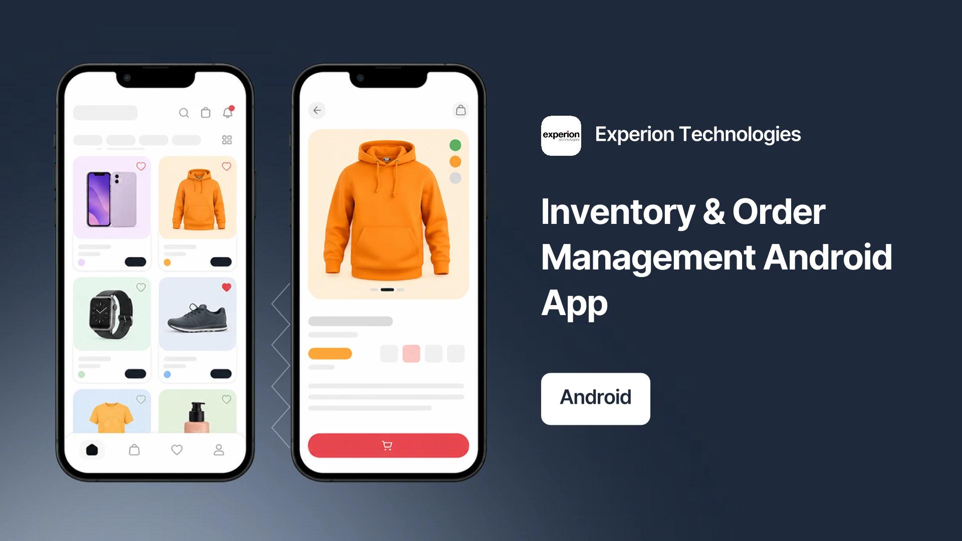 Project hero — replace with case study imagery