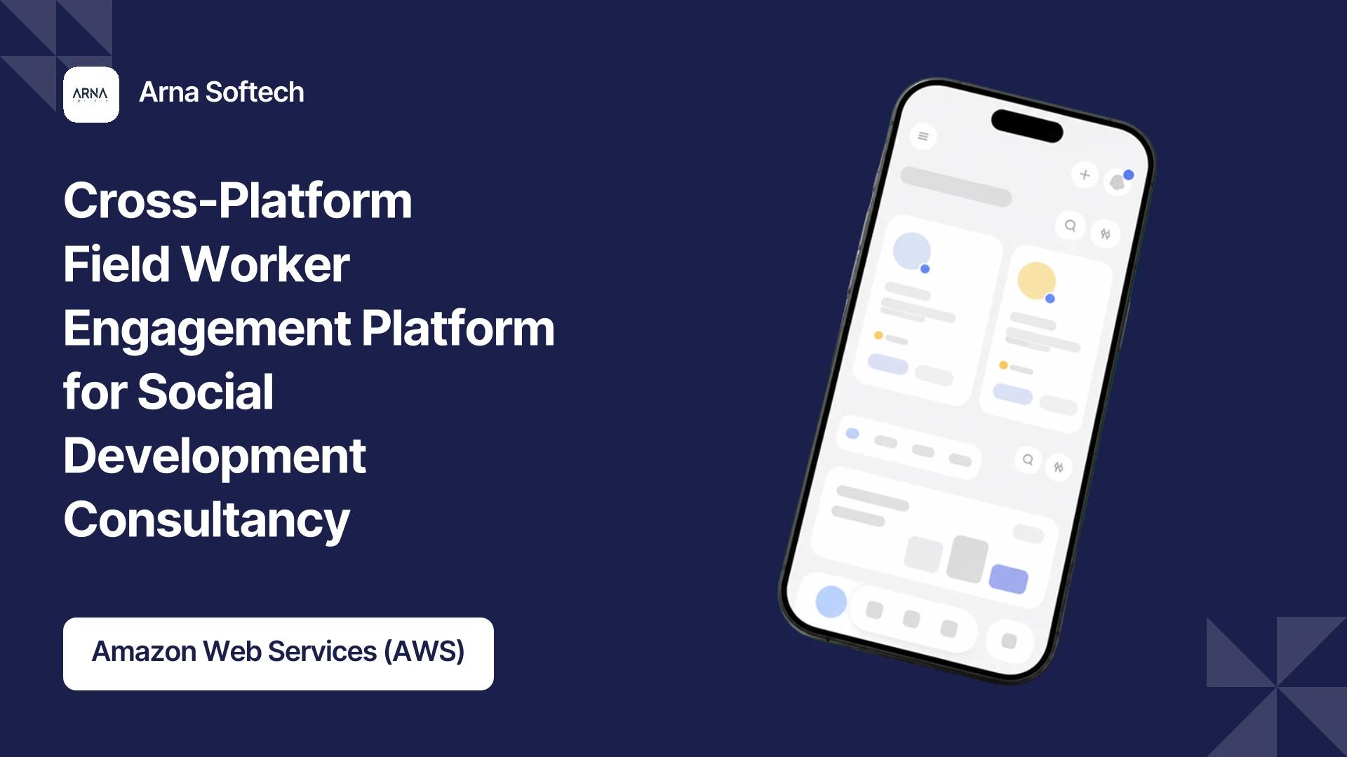 Project hero — replace with case study imagery