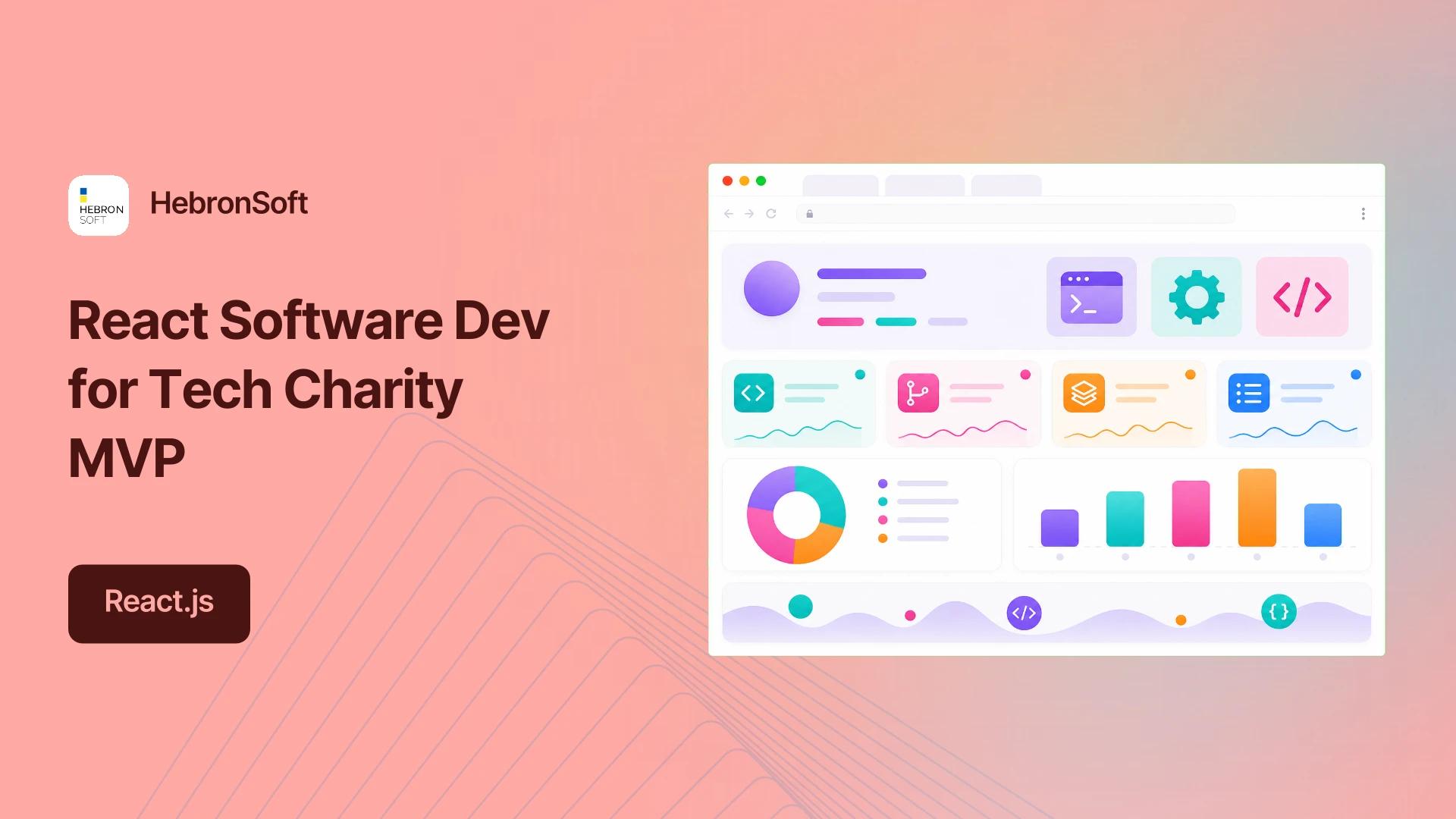 Project hero — replace with case study imagery
