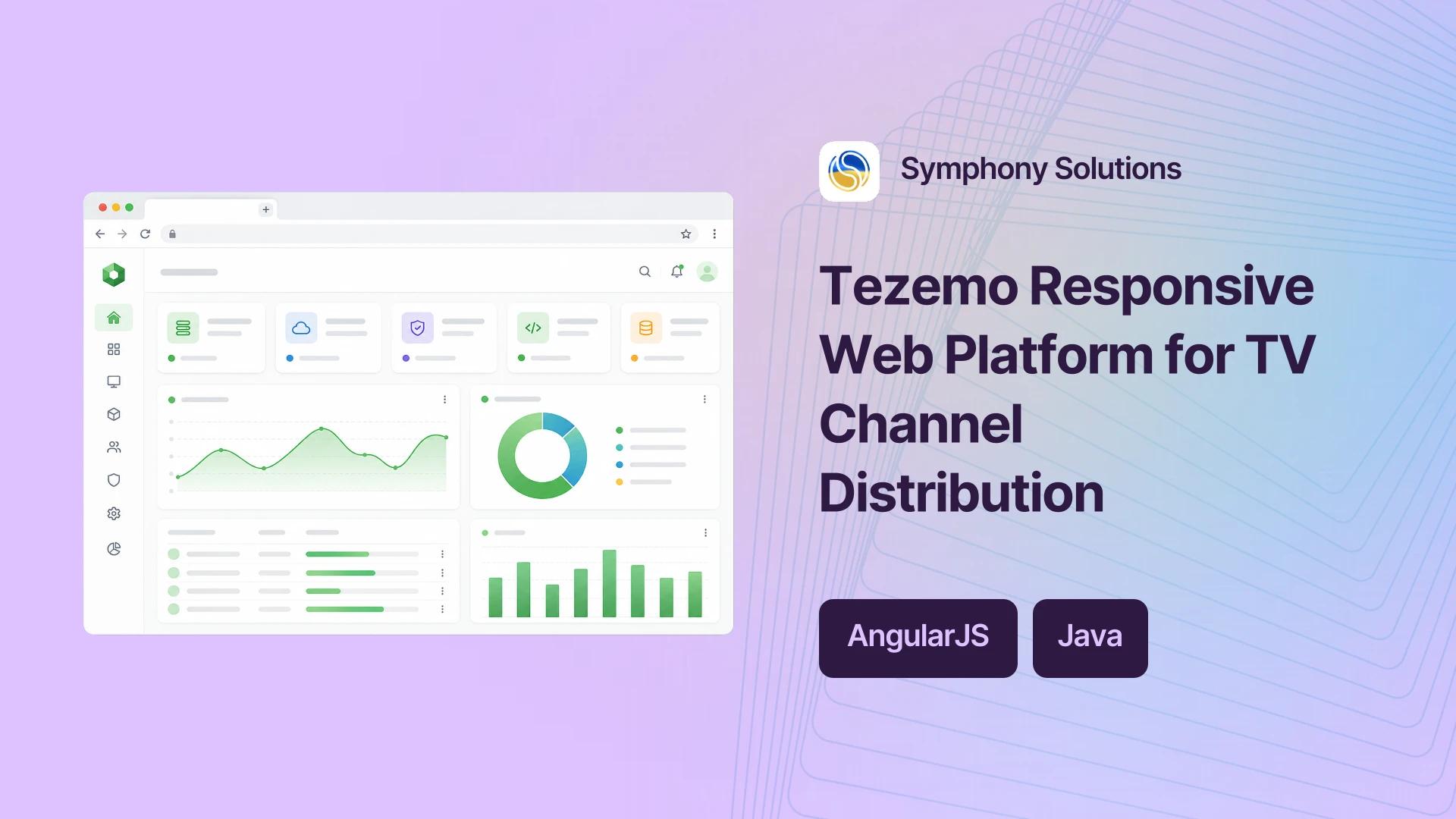 Project hero — replace with case study imagery