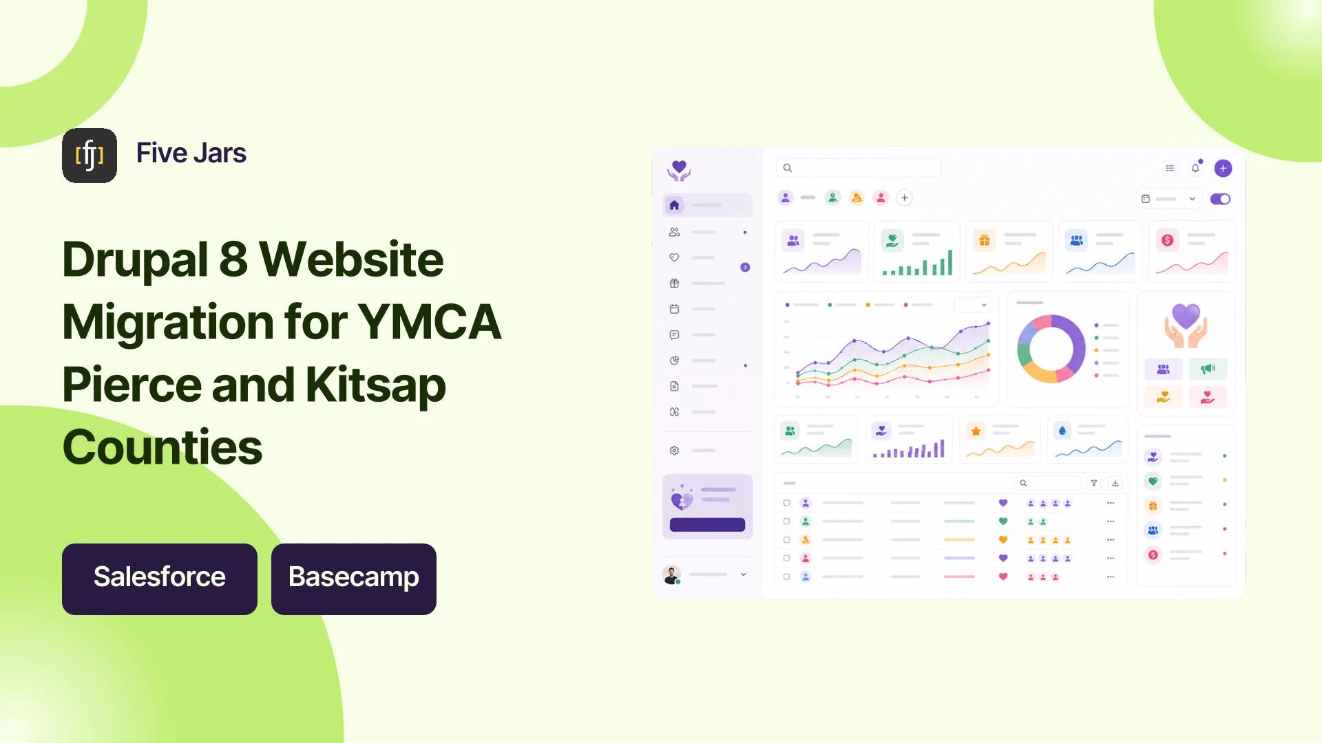 Project hero — replace with case study imagery