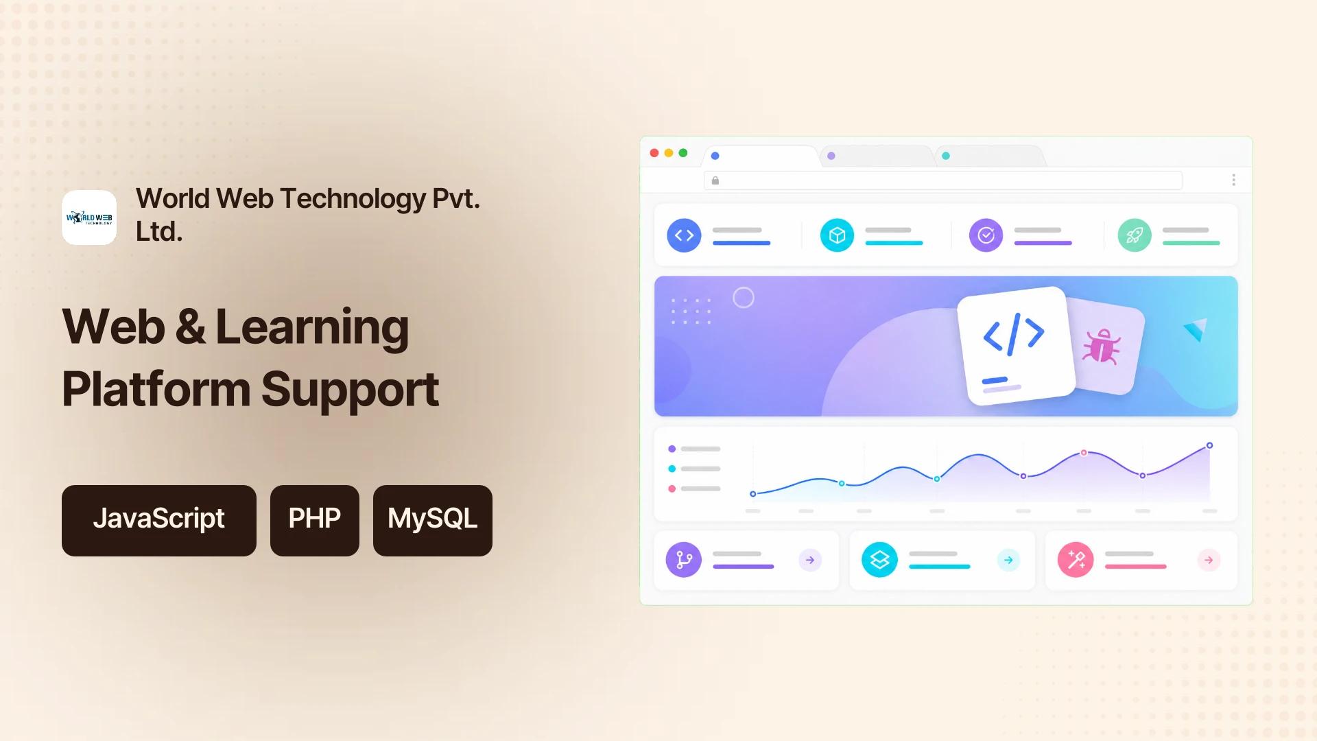 Project hero — replace with case study imagery