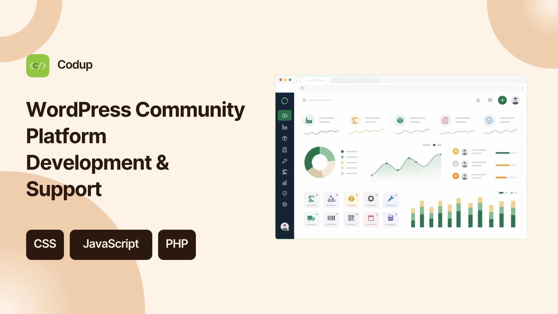 Project hero — replace with case study imagery