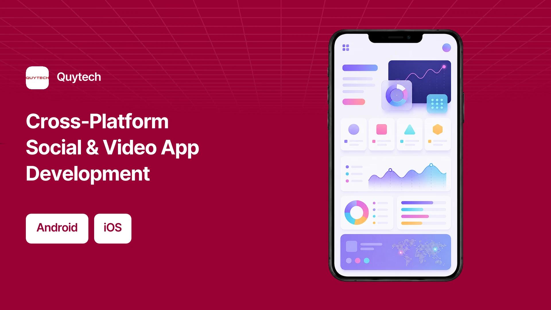 Project hero — replace with case study imagery