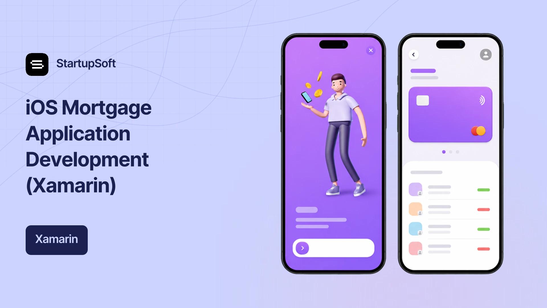 Project hero — replace with case study imagery