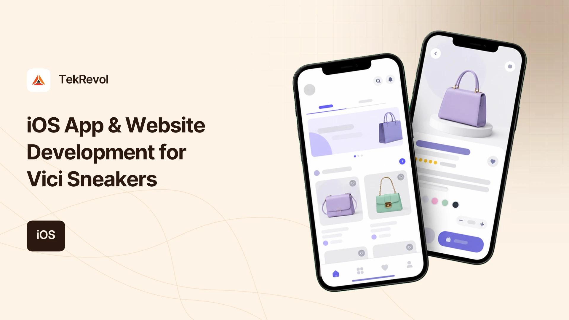 Project hero — replace with case study imagery
