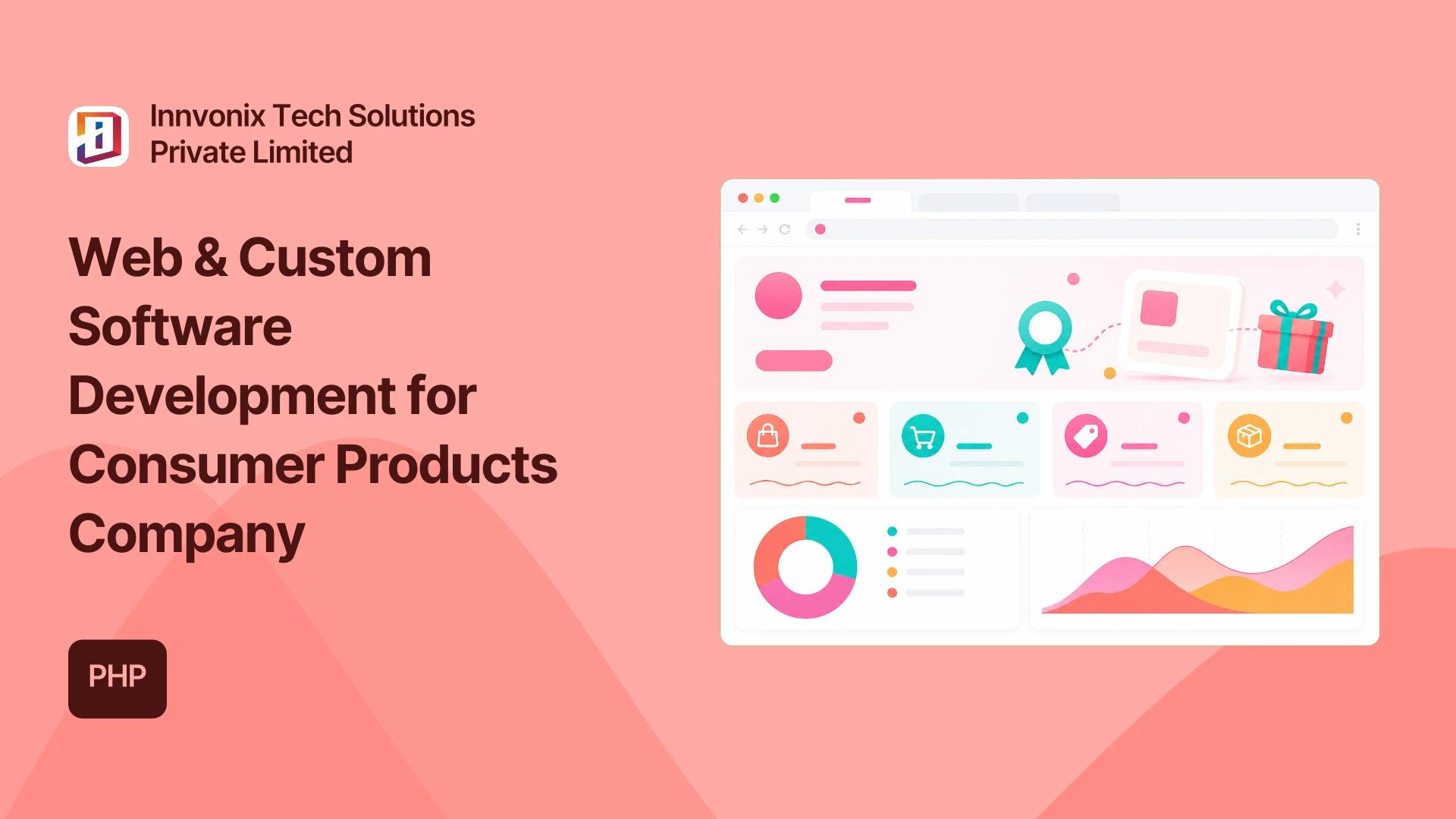 Project hero — replace with case study imagery