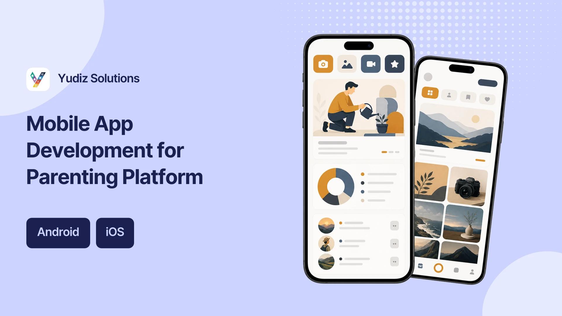 Project hero — replace with case study imagery