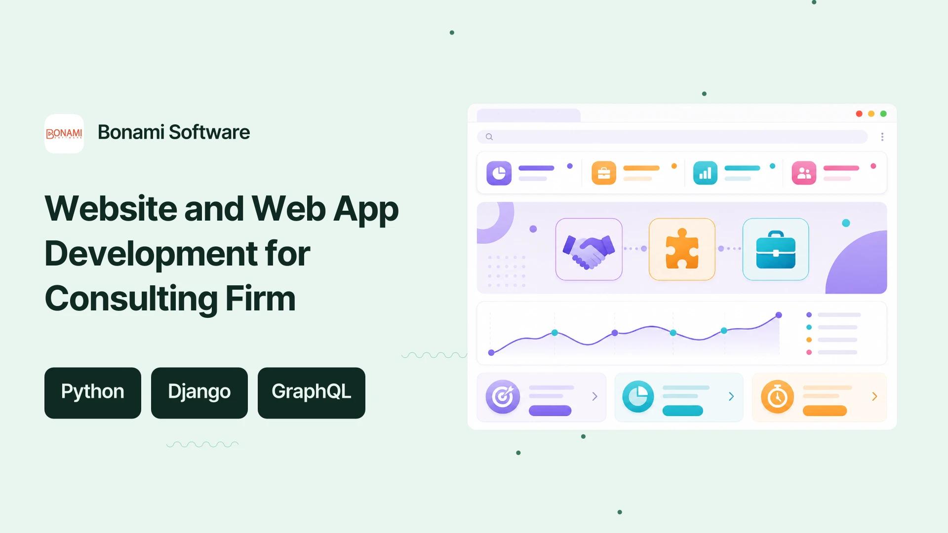 Project hero — replace with case study imagery