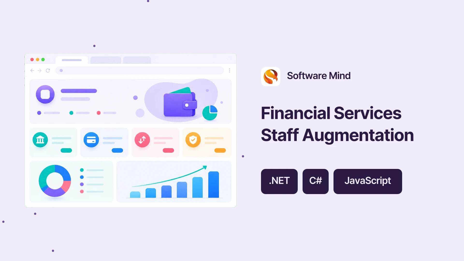 Project hero — replace with case study imagery