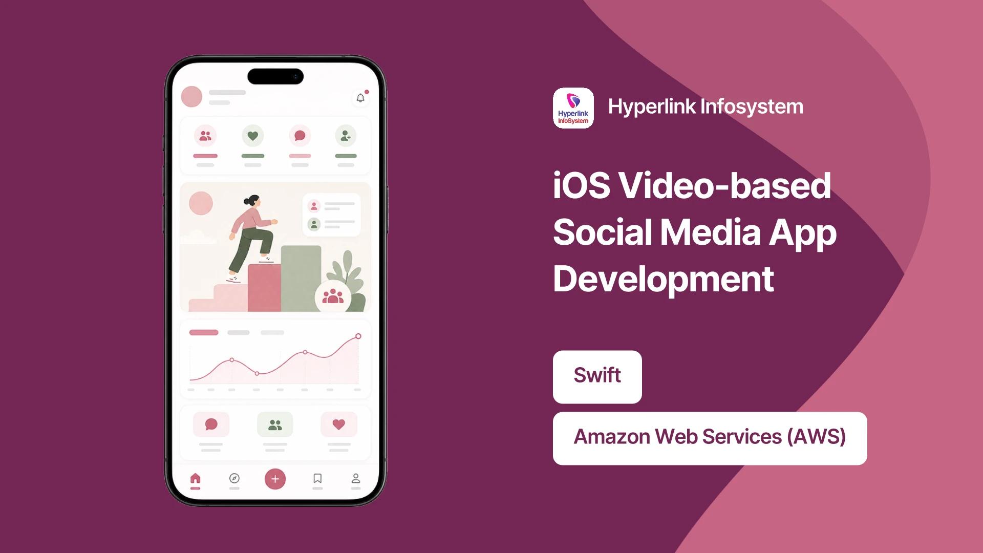 Project hero — replace with case study imagery