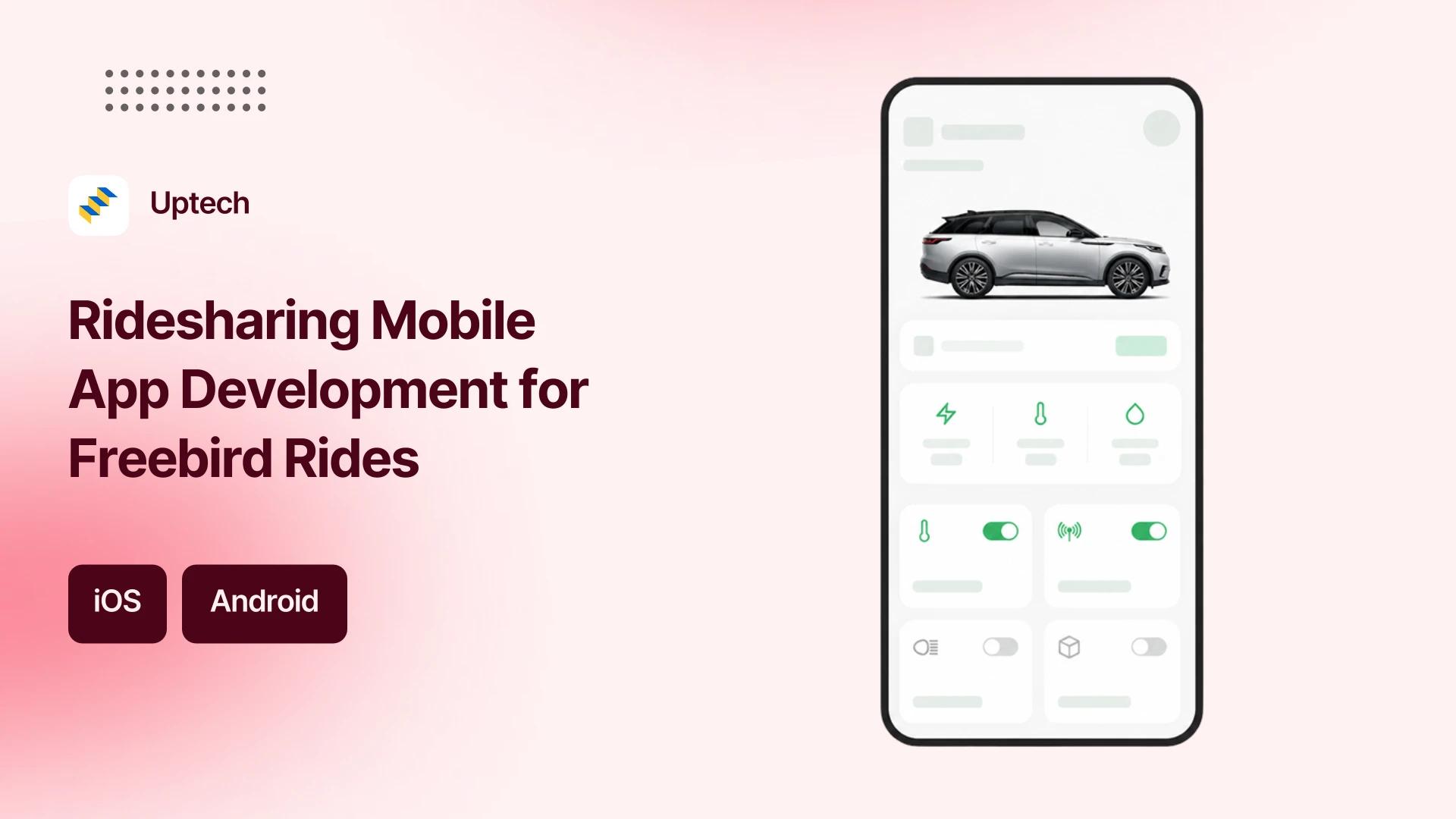 Project hero — replace with case study imagery