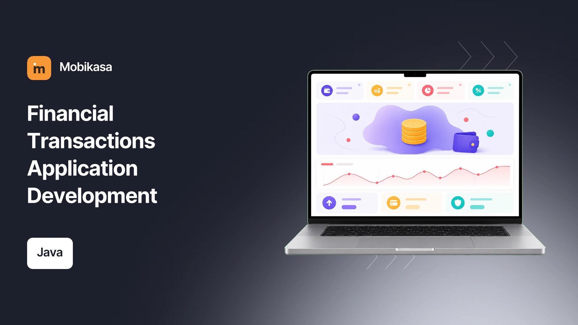 Project hero — replace with case study imagery