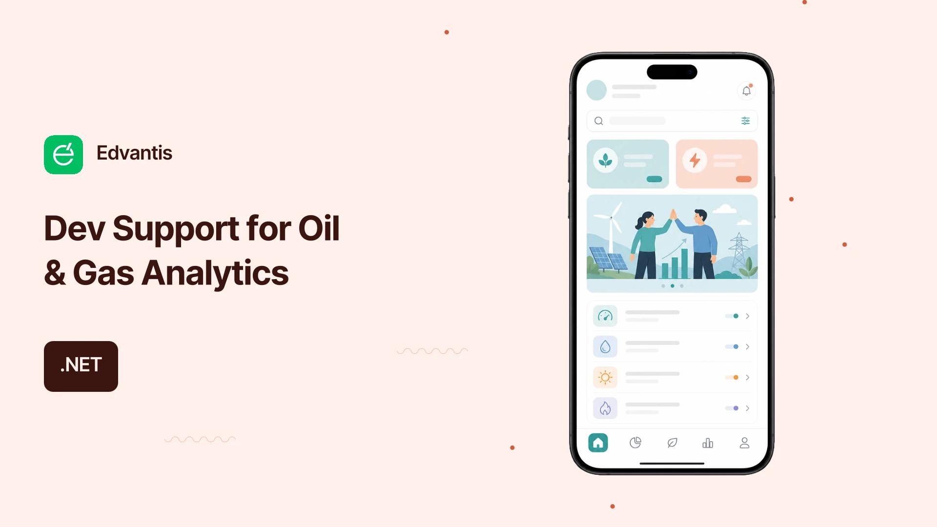 Project hero — replace with case study imagery